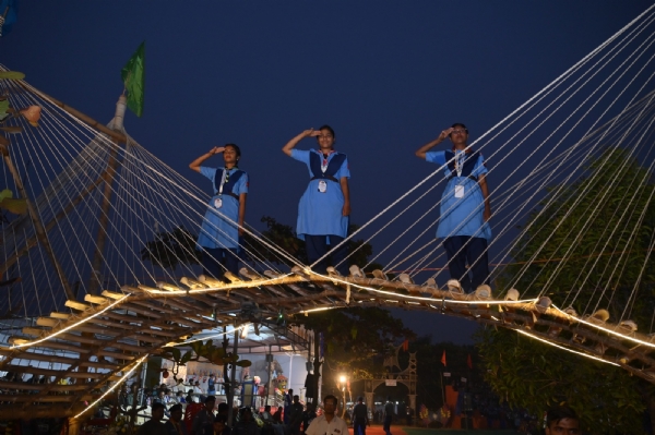 ଜମ୍ବୋରେଟ