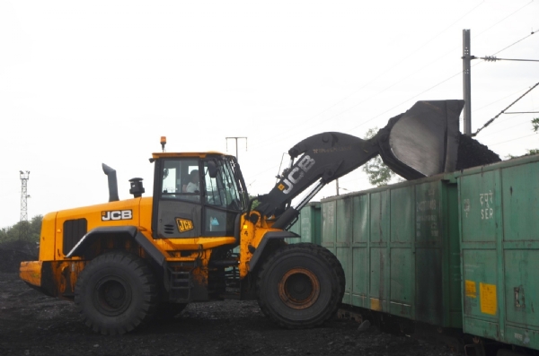 ହରକଗଦଜଚ