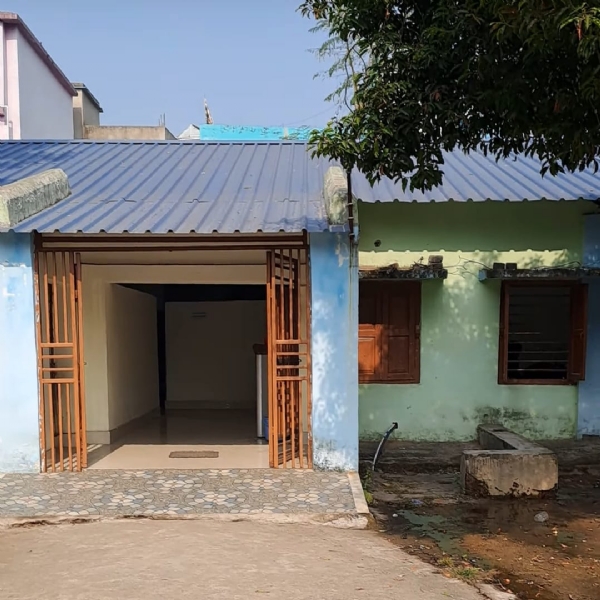 ଆୟ ବହିର୍ଭୁତ ସମ୍ପତ୍ତି ଠୁଳ ଅଭିଯୋଗରେ ଭିଜିଲାନ୍ସ ଜାଲରେ ସମ୍ବଲପୁରର ବରିଷ୍ଠ ରାଜସ୍ୱ ସହାୟକ ଆୟ ବହିର୍ଭୁତ ସମ୍ପତ୍ତି ଠୁଳ ଅଭିଯୋଗରେ ଭିଜିଲାନ୍ସ ଜାଲରେ ସମ୍ବଲପୁରର ବରିଷ୍ଠ ରାଜସ୍ୱ ସହାୟକ