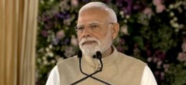 ପ୍ରଧାନମନ୍ତ୍ରୀ