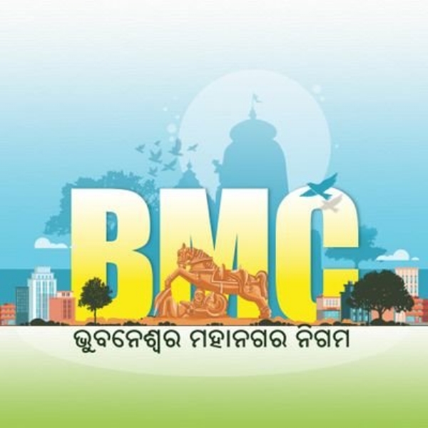 ଦସିସରାଂ