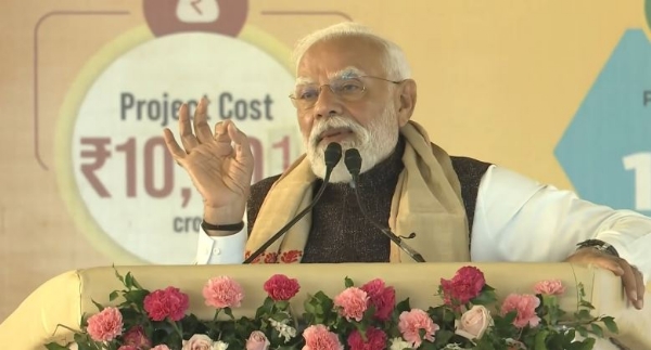 ପିଏମ ମୋଦି ପିଏମ ମୋଦି