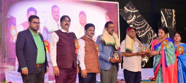 SAI VINAYAK INTERNATIONAL SCHOOL