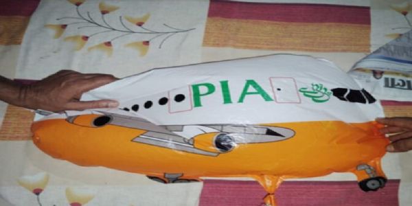 ଶ୍ରୀଲଙ୍କା ନୌସେନା ଦ୍ୱାରା ଗିରଫ ହୋଇଥିବା ୧୨ ଜଣ ମତ୍ସ୍ୟଜୀବୀଙ୍କୁ ମୁକ୍ତ କରିବା ଦାବିରେ ରାମେଶ୍ୱରମରେ ଏକ ପ୍ରତୀକାତ୍ମକ ଧର୍ମଘଟ