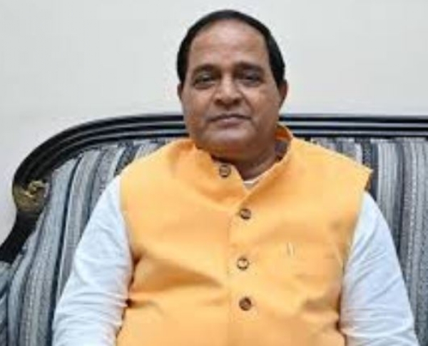 କୃଷ୍ଣ ପାତ୍ର