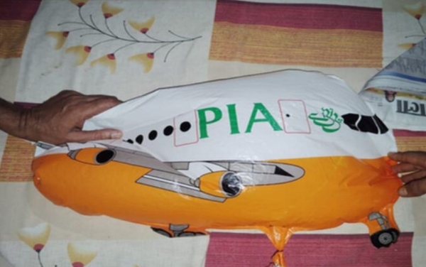 TN-FISHERMAN-PROTEST-BOAT-SRILANKA