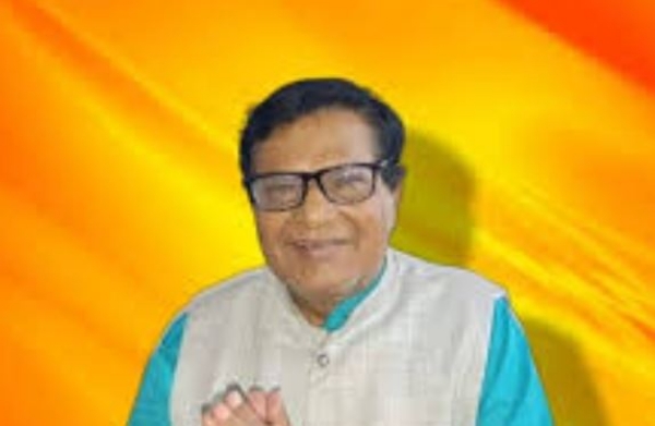 ପଦ୍ମଲୋଚନ