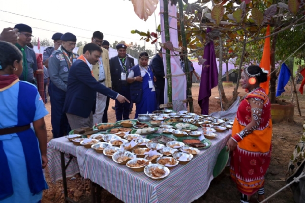 ଜମ୍ବୋରେଟ୍