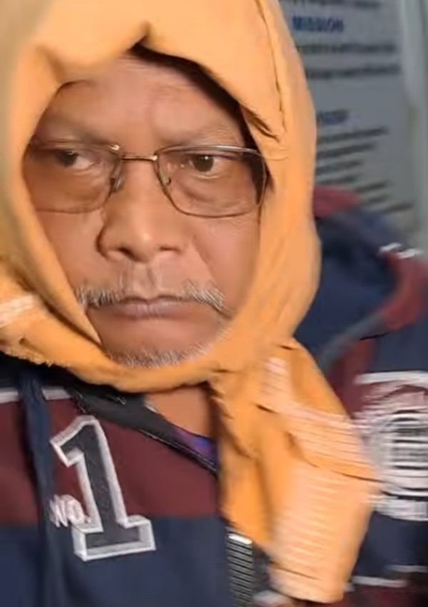 ଆୟ ବର୍ହିଭୂତ ସମ୍ପତ୍ତି ଠୁଳ ମାମଲା : ବରିଷ୍ଠ ରାଜସ୍ୱ ସହାୟକ ବସୁଦେବ ଗିରଫ