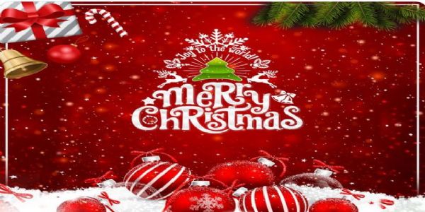 ବଡ ଦିନର ଶୁଭେଚ୍ଛା ଜଣାଇଲେ     ଧର୍ମେନ୍ଦ୍ର ପ୍ରଧାନ