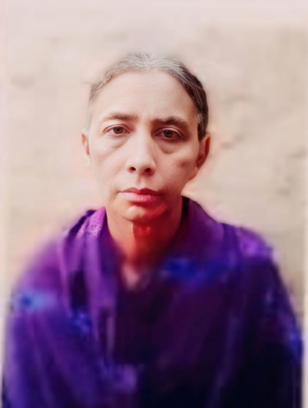 ଧର୍ମ ପରାୟଣା ସୁବାସିନୀଙ୍କ ପରଲୋକ