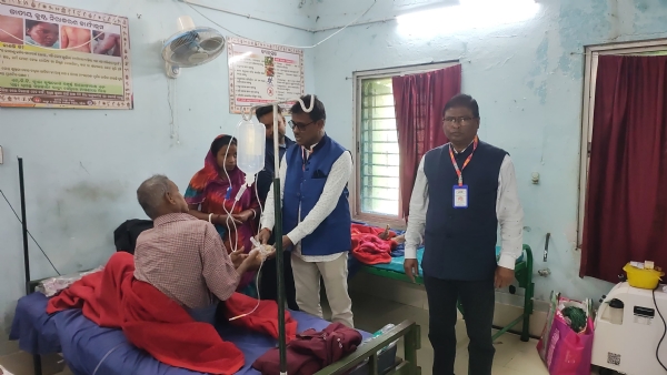 ସାବରୀ ବିଦ୍ୟା ଭବନ ଏମଭି ୭୯ର   ସୁବର୍ଣ୍ଣ ଜୟନ୍ତୀ ପାଳିତ