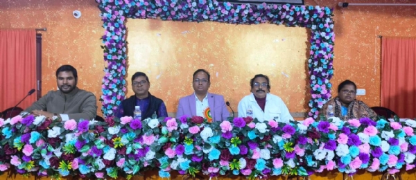 BHADRAYANI SANGITA PARIBESAN CHAYAN PRAKRIYA BHADRAYANI SANGITA PARIBESAN CHAYAN PRAKRIYA