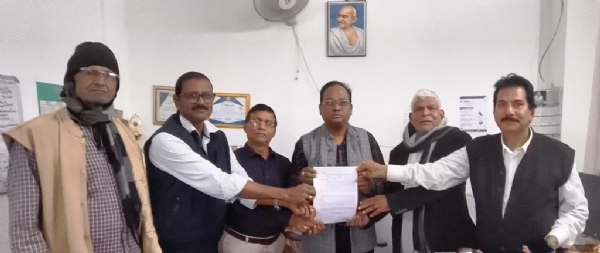 BONTH BLOCK DABI MANYATA RE MP VISIT PHOTO-3