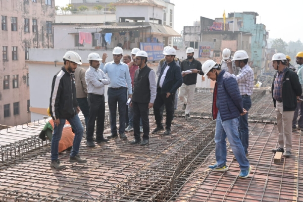 ପଲରକହଗତ