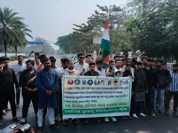 ୁଵରଗକବଗହଗଦ