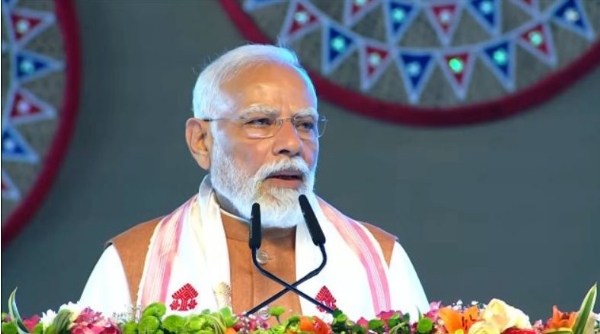 Modi-conversation-PM-New-Zealand-FTA