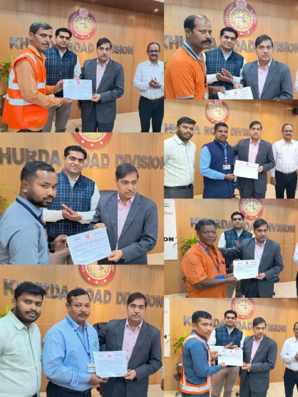 ୂପରହଗକତଗହ