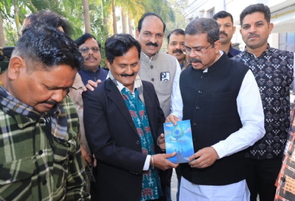 ବବଲୁ ବାଗ