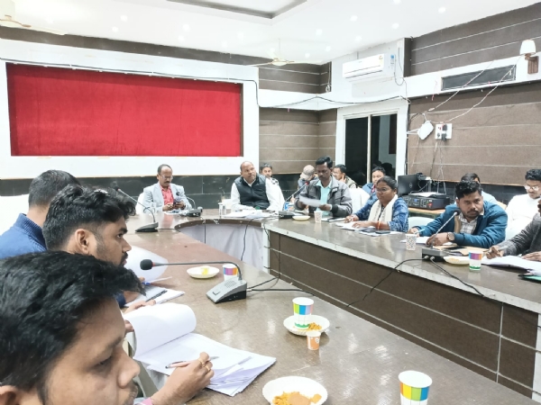 Paniya jala o parimala