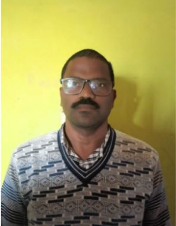 ଜେନା ଜେନା