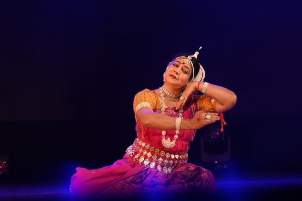 ୁରପର ୁରପର