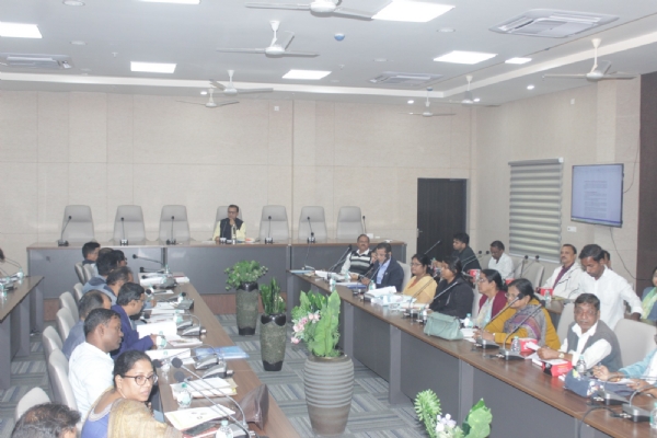 କୃଷି କୃଷି