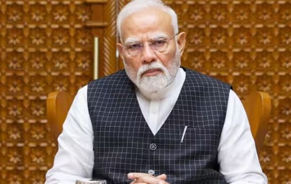 ପ୍ରଧାନମନ୍ତ୍ରୀ ପ୍ରଧାନମନ୍ତ୍ରୀ