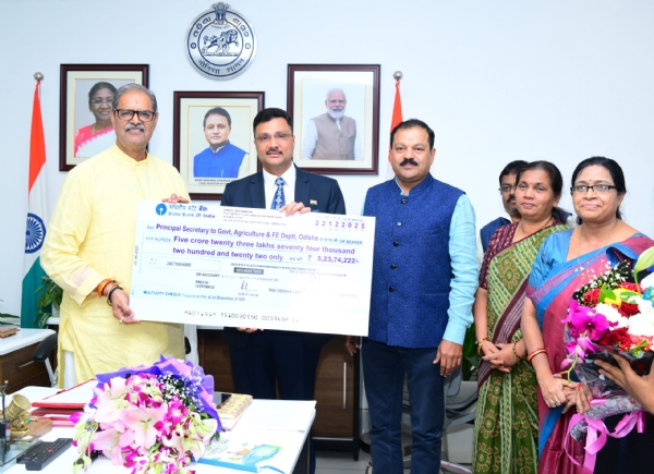 ୁରପକକ ୁରପକକ