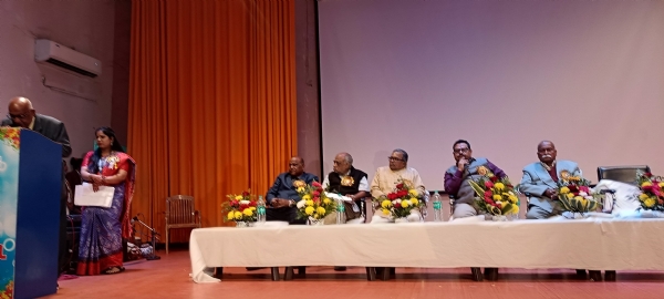 ଟାଇମ୍ସ ଗୁରୁକୁଳ ସ୍କୁଲର ଦ୍ଵାଦଶ ବାର୍ଷିକ ଉତ୍ସବ