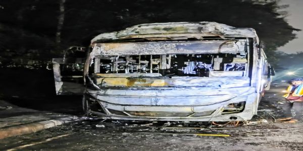 ବିଜେପି ସଂଗଠନ କମିଟୀ କୁ ନିରୋଧ କରି ରାଉରକେଲା ଅଫିସ ଆଗରେ ପୁରାତନ ନେତା ଙ୍କର ଧାରଣା