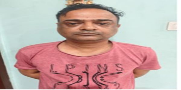 ଓଡ଼ିଶା ଭିଜିଲାନ୍ସର ବଡ କାର୍ଯ୍ୟାନୁଷ୍ଠାନ, ଅତିରିକ୍ତ ତହସିଲଦାରଙ୍କ ଠିକଣାରୁ କୋଟି     କୋଟି ମୂଲ୍ୟର ସଂପତି ଜବତ