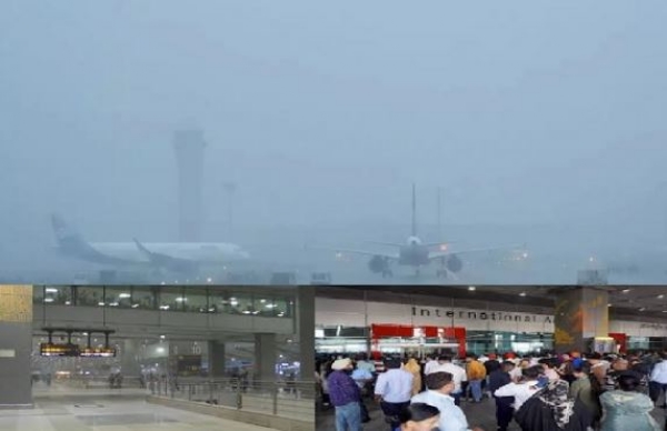 ବିମାନ ଚଳାଚଳ ସ୍ୱାଭାବିକ ବିମାନ ଚଳାଚଳ ସ୍ୱାଭାବିକ