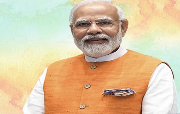 ପ୍ରଧାନମନ୍ତ୍ରୀ