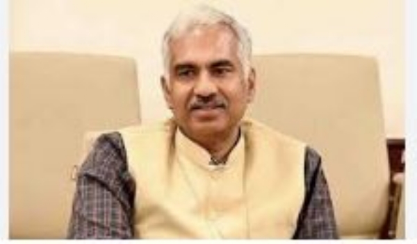 ମନୋଜ ଆହୁଜା