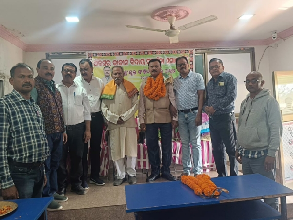 Retirement Retirement