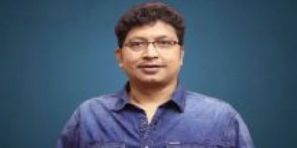 ଖୁବ ଶୀଘ୍ର ଡିସଚାର୍ଜ ହେବେ ଅଭିଜିତ ମଜୁମଦାର