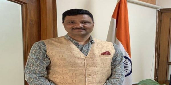 ଶ୍ରୀମନ୍ଦିର କ୍ୟାଲେଣ୍ଡରରେ ତ୍ରୁଟି ପ୍ରସଙ୍ଗ - ଏହା ଚିତ୍ରକରଙ୍କ କଳାକୃତି , ରାଜ୍ୟ ମ୍ୟୁଜିୟମ୍ ରୁ ସଂଗ୍ରହ କରାଯାଇଛି