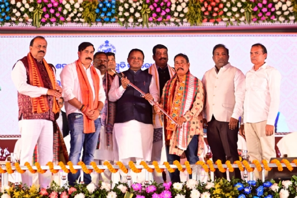 ରବପୂବକଦତ ରବପୂବକଦତ