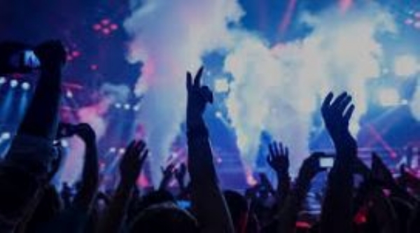 ଜିରୋ ନାଇଟ୍