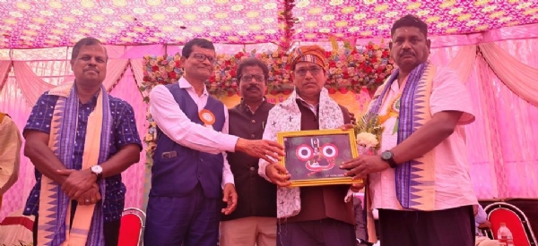 ACB FOUNDATION 7TH PRTISTHA DIBASA PHOTO (4) ACB FOUNDATION 7TH PRTISTHA DIBASA PHOTO (4)