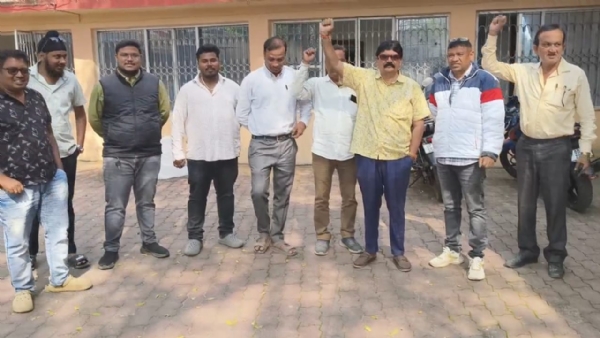 Rd office gheraau Rd office gheraau