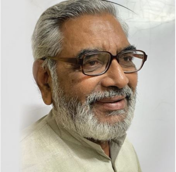 ଲଖୀଦା ଲଖୀଦା