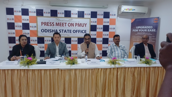 New lpg conection by iocl New lpg conection by iocl