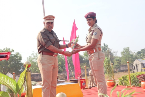 ଗୃହରକ୍ଷୀ ଗୃହରକ୍ଷୀ