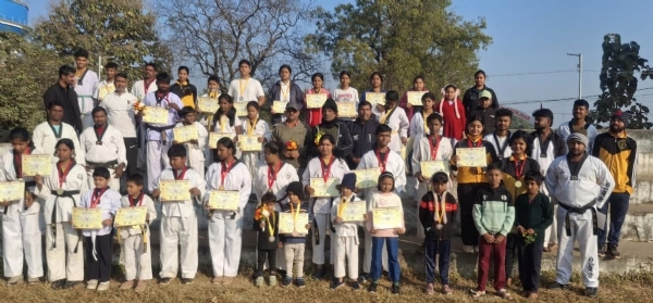 National lavel player silect National lavel player silect