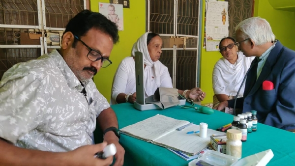 ଅଦା ଗୁଣ ଜ୍ଞାନ ଓ ମାଗଣା ସ୍ଵାସ୍ଥ୍ୟ ଅଦା ଗୁଣ ଜ୍ଞାନ ଓ ମାଗଣା ସ୍ଵାସ୍ଥ୍ୟ