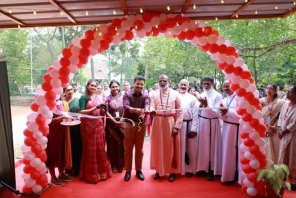 ପୋଷ୍ଟ ଅଫିସ