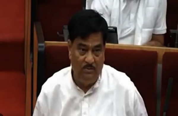 ରାଜା ସ୍ୱାଇଁ ରାଜା ସ୍ୱାଇଁ