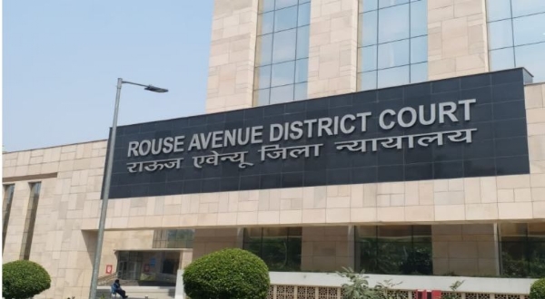 କୋର୍ଟ କୋର୍ଟ